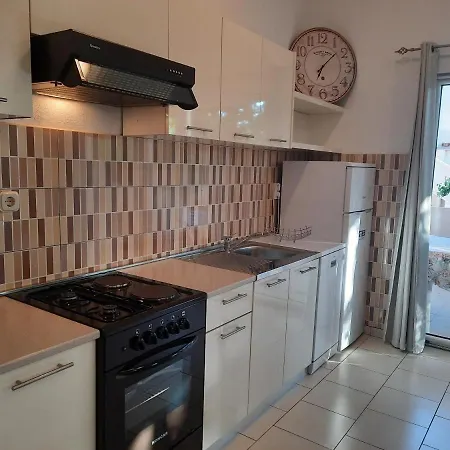 Two Bedroom 