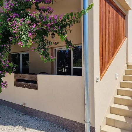Two Bedroom 